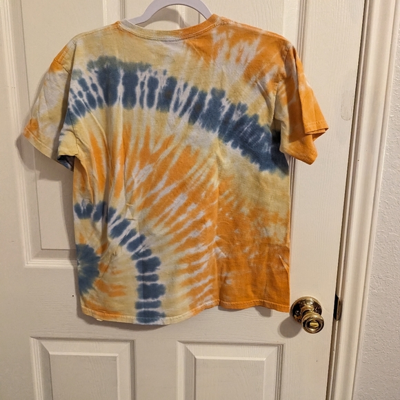 🎈3/$12🎈 Space Jam Women's Tshirt - Picture 4 of 9